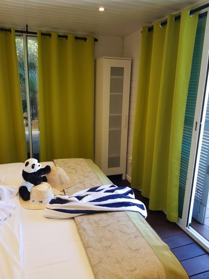 Maya Hotel 2*
